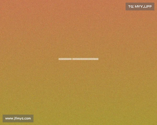 舆论风波掀起社会热议 引发公众对于事件真相与责任归属的深刻反思