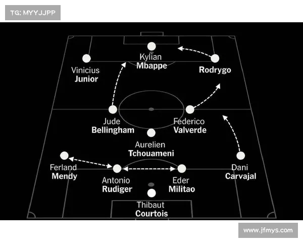 西甲343阵型创新应用与战术分析解析 西甲343阵型创新应用与战术分析解析