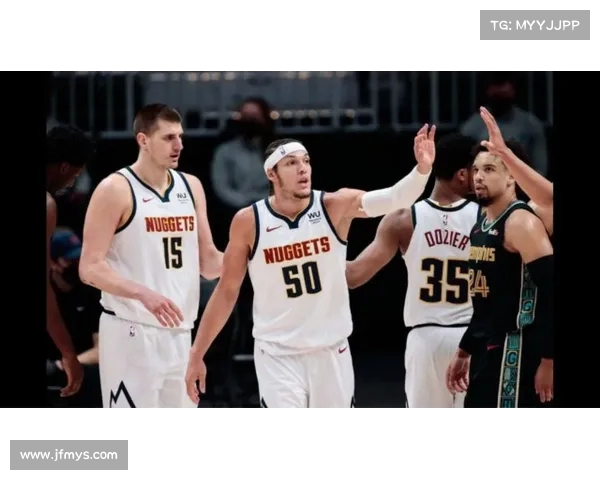 NBA高清直播全程覆盖 轻松观看顶级赛事尽在掌握