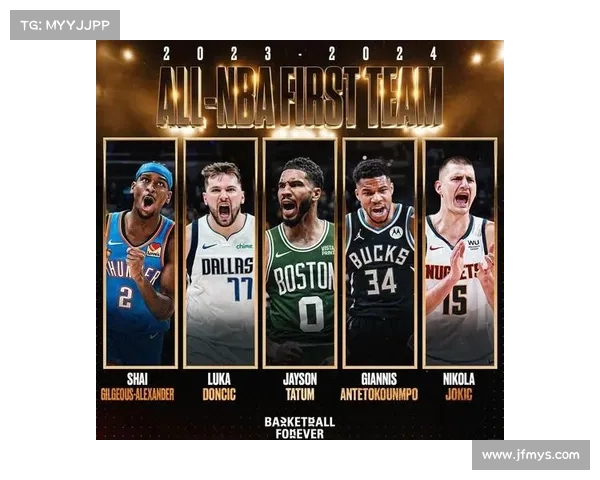 篮球迷心声：盘点各大NBA球队最具人气球迷文化和独特支持方式