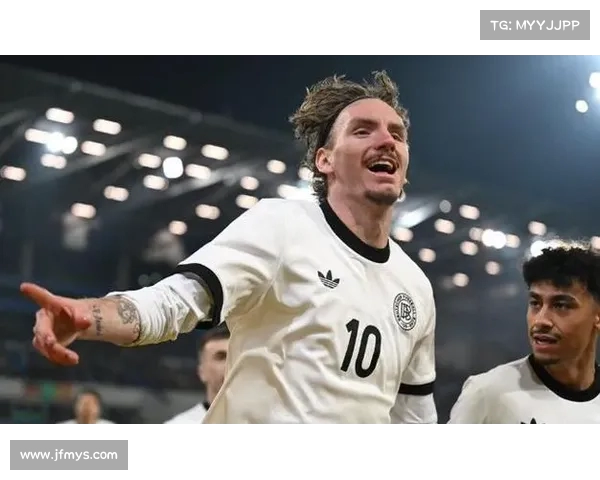 斯图加特发言人预计沃尔特马德将于7月28日回归球队训练