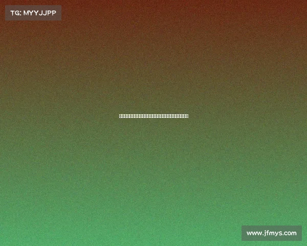 那不勒斯谈判陷入困境考虑切尔西后卫迪萨西作为新引援目标