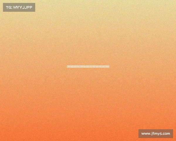 英超赛后采访：球员们谈比赛表现与未来目标，主帅分析胜负关键