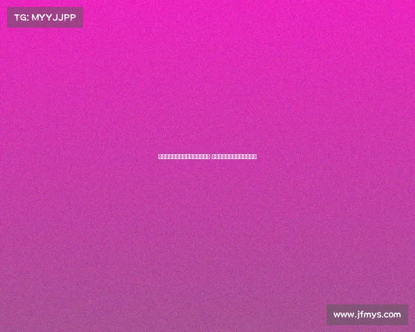 阿尔比奥尔称赞胡安卢为优秀球员 加盟那不勒斯将助其更进一步