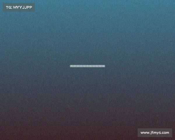 马加特：沃尔特马德转会热度或为其带来压力尚不成熟