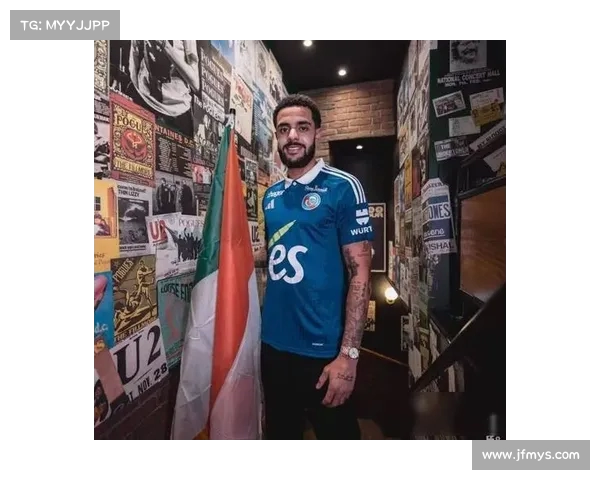 法甲冬季转会市场大揭秘 球员流动背后的深层动向与影响分析