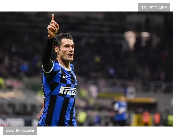 聚焦法国本土球员的崛起与发展探索其对足球未来的深远影响