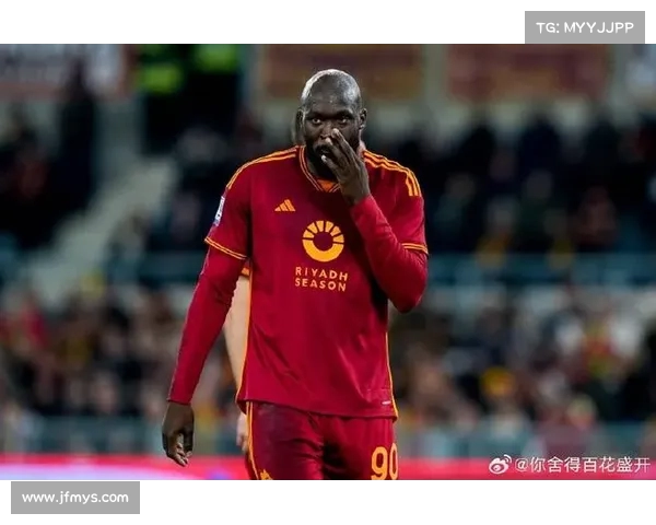 英超赛后采访：球员们谈比赛表现与未来目标，主帅分析胜负关键