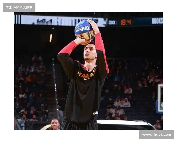 NBA抢断大师赛展现顶级防守技巧挑战赛全明星级别对决