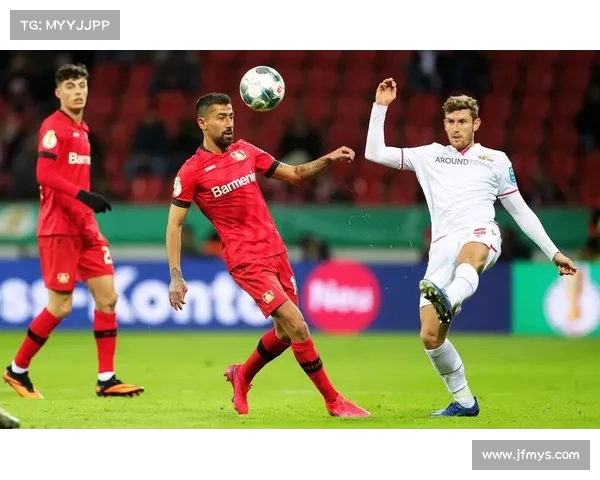 德甲联赛最新赛季前瞻：传统强队竞争激烈，新兴力量崛起挑战老牌霸主