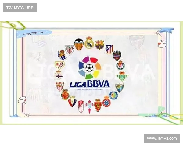 西甲中场竞争激烈分析 聚焦各队中场深度与实力对比