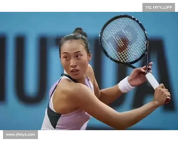 网球比赛中心理素质的重要性及其对比赛成绩的影响分析