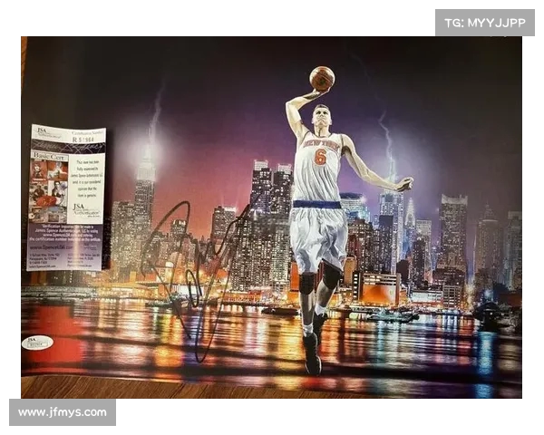 NBA抢断大师赛展现顶级防守技巧挑战赛全明星级别对决