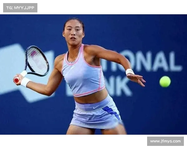 网球比赛中心理素质的重要性及其对比赛成绩的影响分析