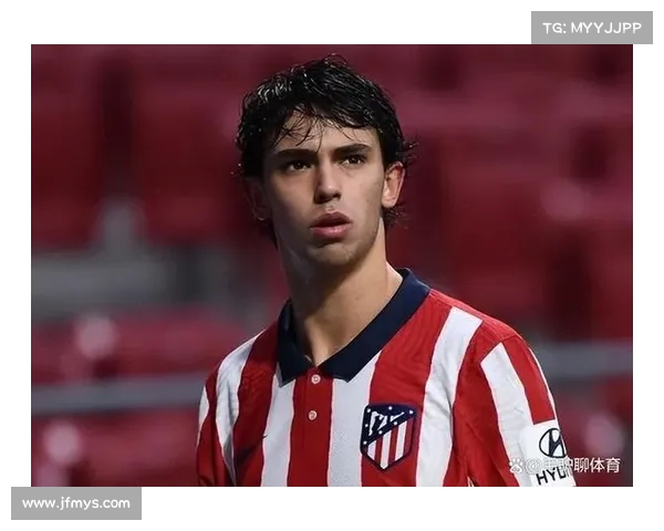 法甲最佳新秀崭露头角 探索新一代足球天才的成长之路
