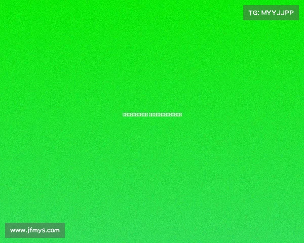 西甲中场竞争激烈分析 聚焦各队中场深度与实力对比 西甲中场竞争激烈分析 聚焦各队中场深度与实力对比