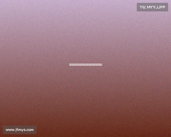 德甲快攻战术解析：高速反击如何塑造现代足球风格