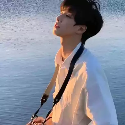 方保哲