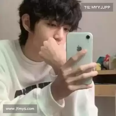 牧煦虹