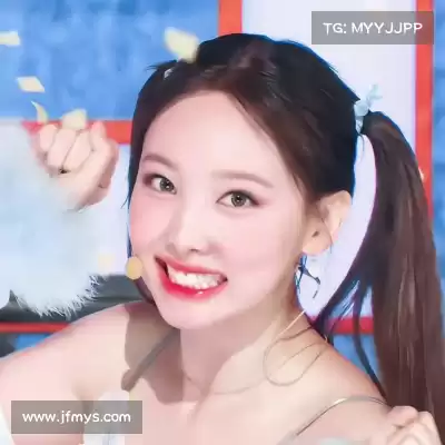 平实贤
