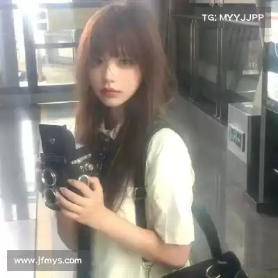 章鹭好